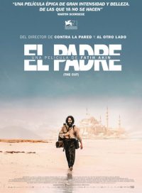 pelicula El Padre [The Cut]